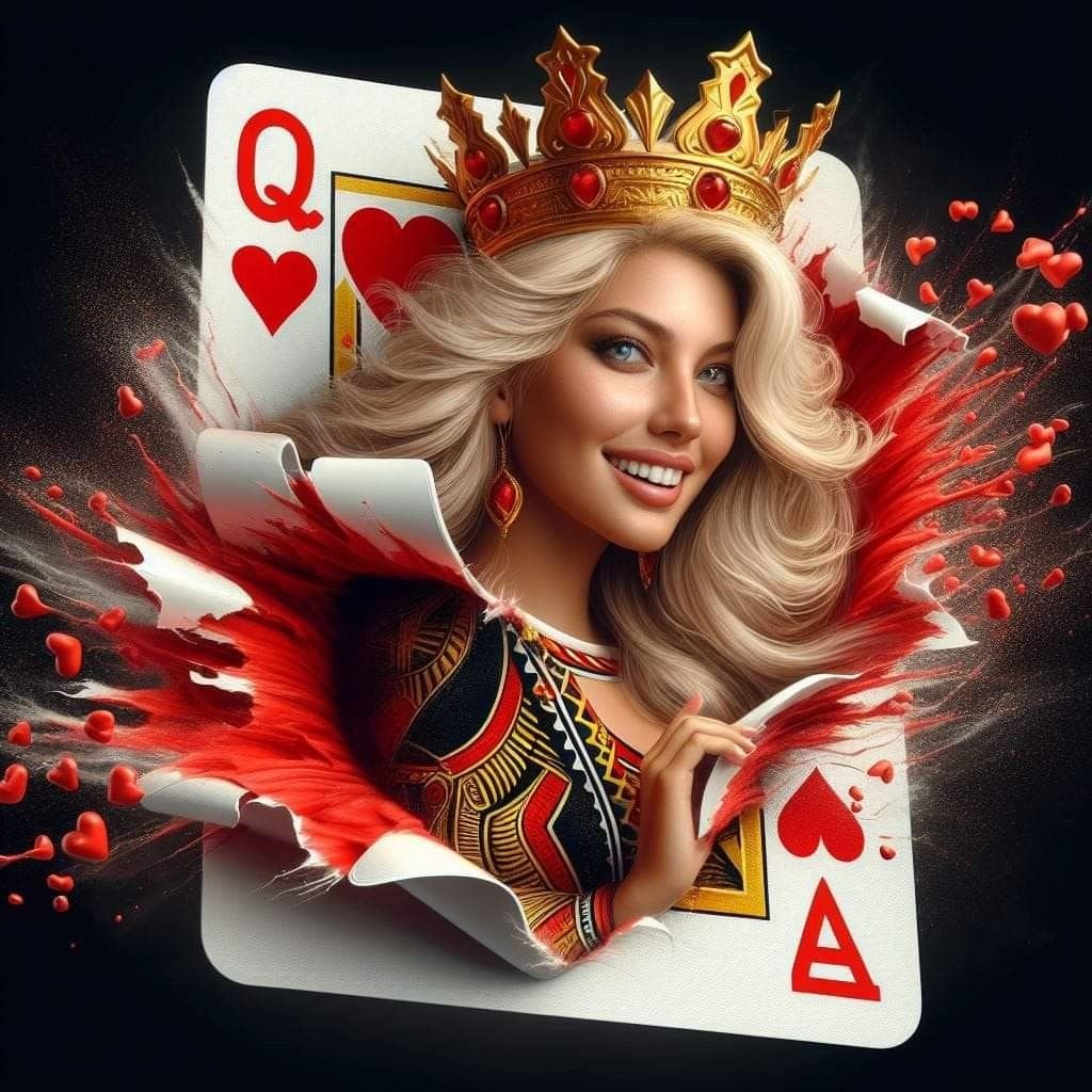 ph 12 sports and casino entertainment platform overview for Philippines players
