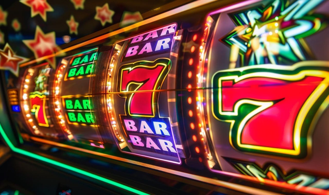 ph 12 bet section showing sports betting markets on a mobile screen