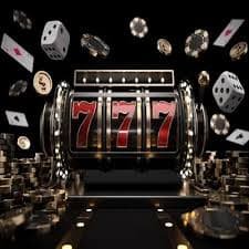 ph 12 sports betting section covering basketball and football for Philippines players