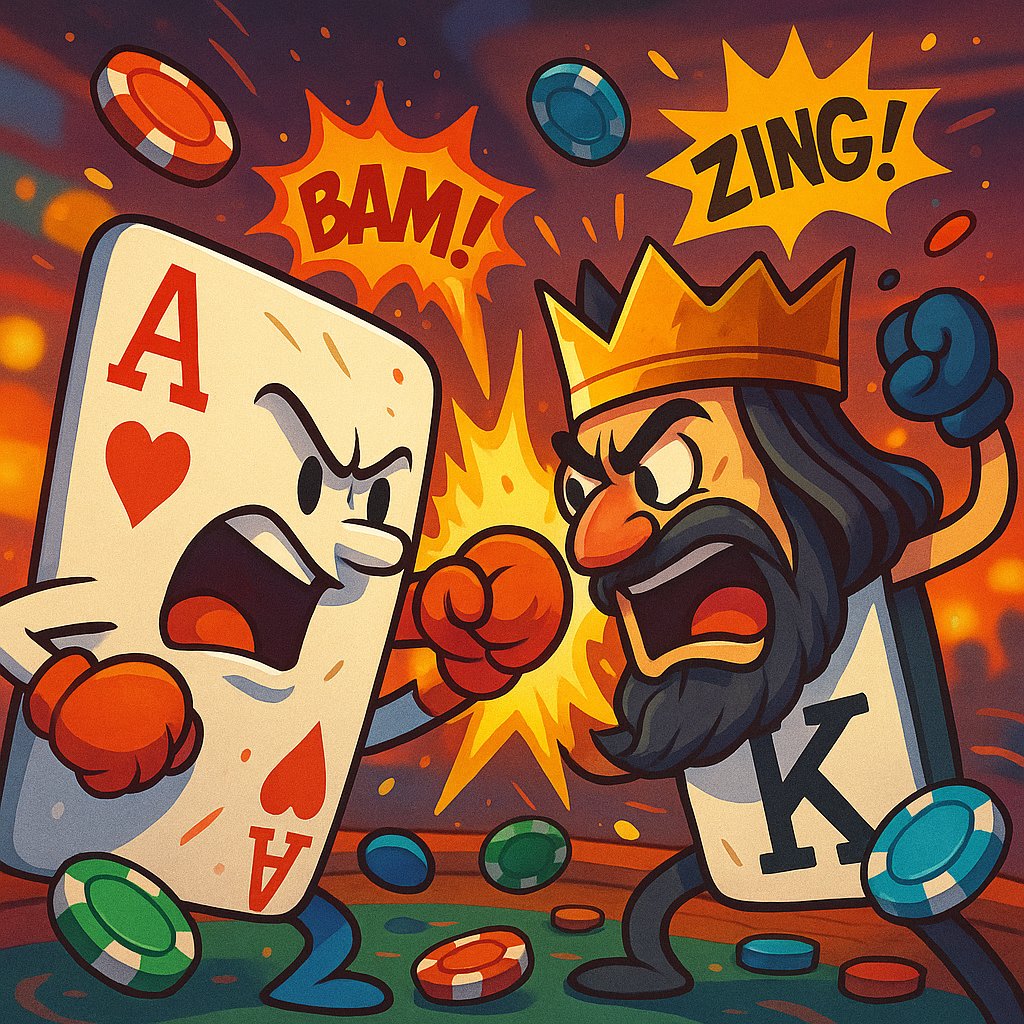 Filipino players enjoying ph 12 mobile entertainment platform