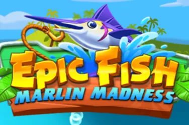 ph 12 mobile browser experience on Android smartphone for Filipino players