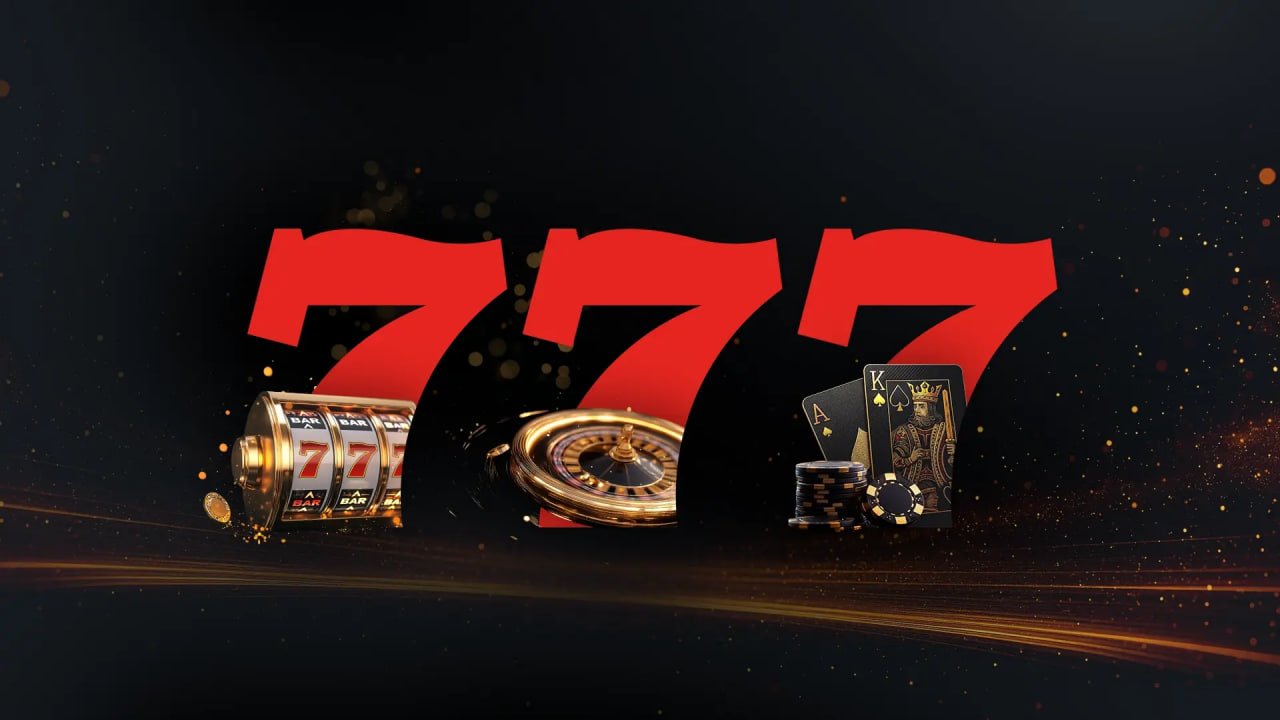 ph 12 sports betting page showing basketball and football markets for Filipino players